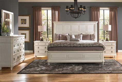 Mesmerizing badcock bedroom set for romantic. Queen Badcock Furniture Bedroom Sets - FurnituresWeb