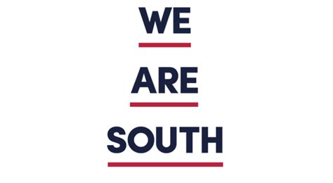 University Of South Alabama Logo Logodix