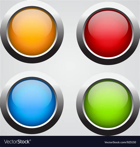 Vector Button Clipart 10 Free Cliparts Download Images On Clipground 2022