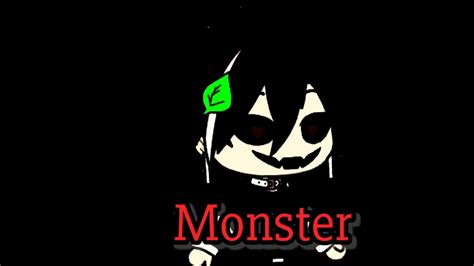 Monster musica electronica descargar musica mp3 【gratis】 contamos con bastantes opciones para descargar y acabas de hallar monster musica electronica. Monster Gacha Musica 👍 - YouTube