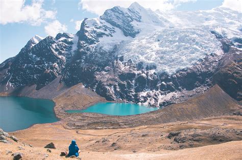 Cusco To The Andes 7 Days In Peru Peru Flashpackerconnect