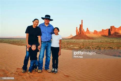 Navajo Photos And Premium High Res Pictures Getty Images