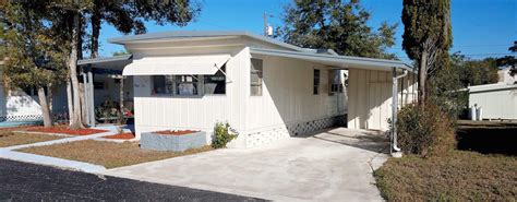 For sale 2 bedroom 2 bath double wide mobile home in north fort myers florida also available for rent till december 27, 2020 snowbirds buy your own piece of paradise for sale by owner double wide. Mobile Home For Sale - Palm Harbor, FL Tarpon Lakeview #110