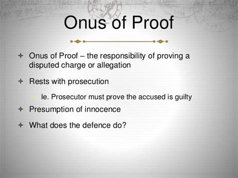 11ls Criminal Law
