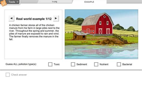 Check spelling or type a new query. Gizmos Waves Answer Key - Riz Books