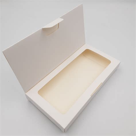 Rectangular box unusual box template svg ai pdf Gift Box | Etsy