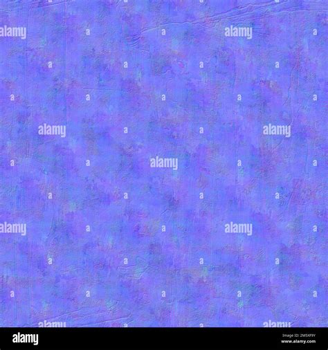 Normal Map Texture Plastic Normal Texture Mapping Stock Photo Alamy