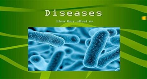 Free Download Disease Pics Powerpoint Presentation Slides Free Download