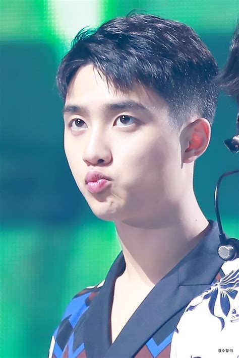 Look through examples of anak tunggal translation in sentences, listen to pronunciation and learn grammar. My Brother • EXO (END) | Anak tunggal, Tsundere, dan Sehun