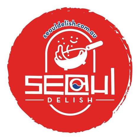 Seoul Delish Perth Wa