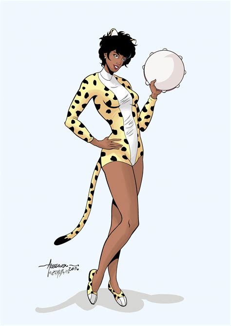 valerie smith josie and the pussycats color by johncastelhano on deviantart