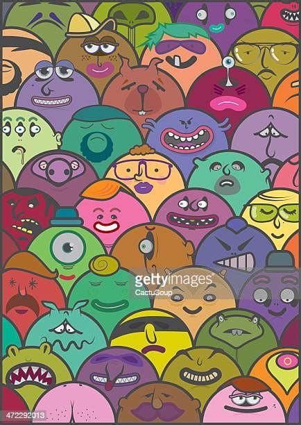 Sad Friends Clip Art High Res Illustrations Getty Images