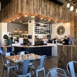 We would like to show you a description here but the site won't allow us. Stella Southern Cafe - 61 Photos & 53 Reviews - Breakfast ...