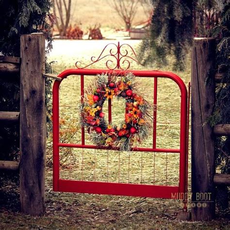 When prompted with two colors, e.g., an orange and white bomber jacket and an orange and black we find that dall·e also has the ability to combine disparate ideas to synthesize objects. 12 Gorgeous Garden Gates - Plus DIY Plans