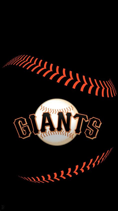 Sf Giants Logo Sf Giants Baseball Giants Fans Giants Sf Baseball