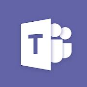 Control meeting options directly from the meeting details tab better search results for meetings. Microsoft Teams - Apps on Google Play