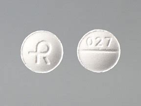 We did not find results for: Xanax (Alprazolam) 0.25mg generic Tablet - Prescriptiongiant
