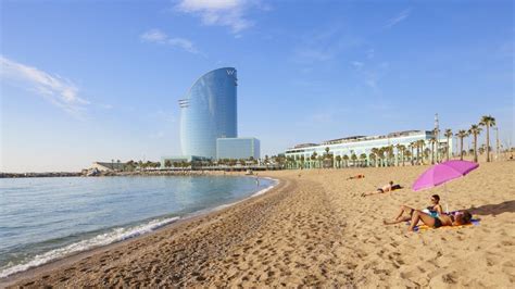 Ministerio de sanidad) und damit knapp über der kritischen marke von 50. Spanien-Urlaub: Balearen und Kanaren wollen Ernstfall ...