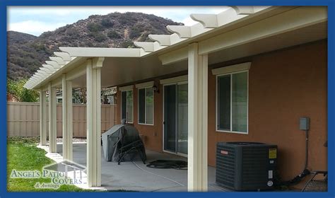 Orange county patio company has been offering custom wood patio covers to the orange county, ca area since 1978. Best affordable, near by, looking for riverside, Murrieta ...