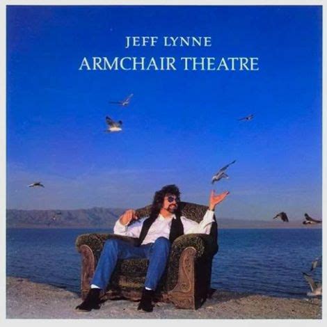 3:01 preview lift me up. Armchair Theatre | Jeff lynne, Free music online, Indie ...