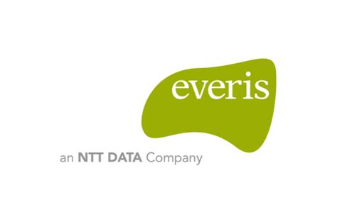 Ntt data myanmar co., ltd. everis and NTT DATA to Develop Digital Archive System for ...