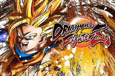 Dragon ball fighter z ps4 new. Dragon Ball FighterZ PS4 Game Best Prce in Bangladesh ...