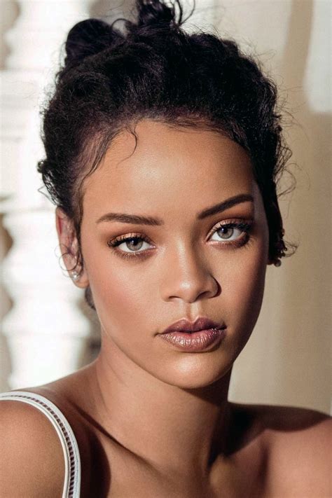 Image Result For Rihanna Rihanna Makeup Rihanna Rihanna Riri
