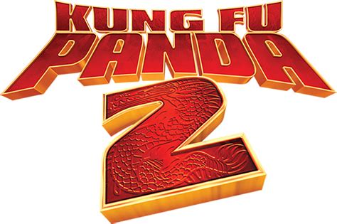 Image Logo Kungfu Panda 2png Logopedia The Logo And Branding Site