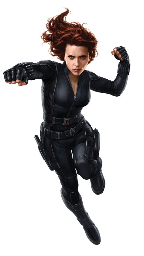 2160x3840 Black Widow In Avengers Infinity War 2018 Artwork Sony Xperia