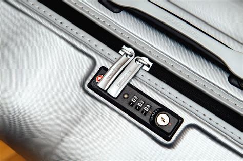 Samsonite Editorial Image Image Of Copy Samsonite Suitcases 45468690