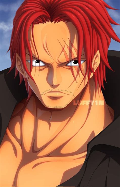 One Piece Pictures One Piece Images Manga Anime One Piece Manga Art