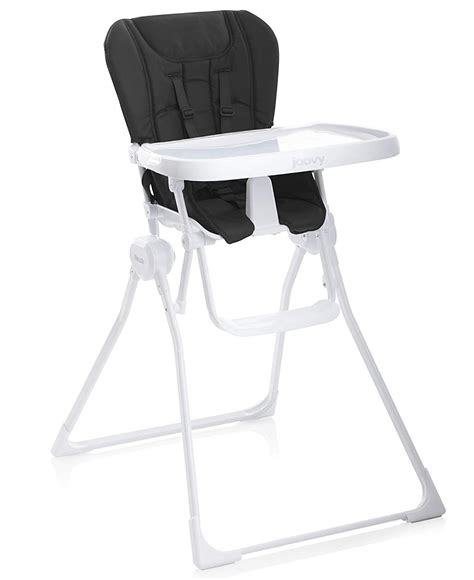 10 Best Folding High Chairs In 2024 Topdailyguide