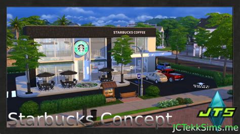Sims 4 Restaurant Downloads Sims 4 Updates