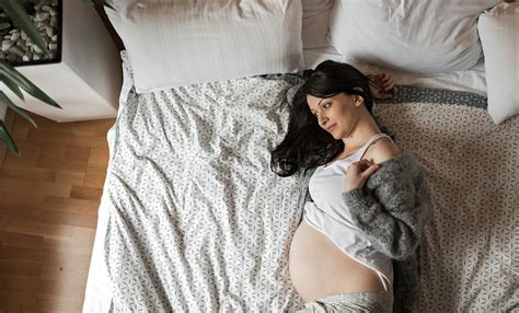 When Should You Stop Having Sex During Pregnancy Experts Explain