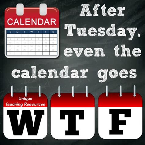 6 awesome quotes about tuesdays. 15+ Sayings and Quotes about Tuesday