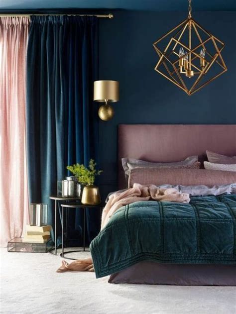 25 Most Popular Bedroom Paint Colors That Will Inspire You Elegant