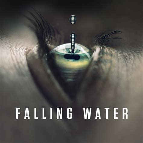 Falling Water USA Network Promos - Television Promos
