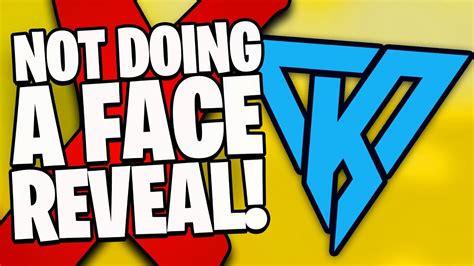 Top 5 Reasons Why Itsfunneh And The Krew Will NOT Do A Face Reveal
