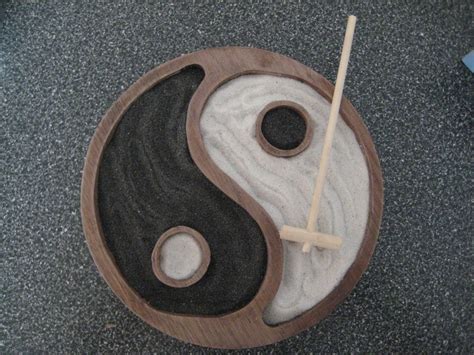 Kendimce site ve musteriye saygi odulu verdigim cok basarili reklam yapan olaganustu tohum, fide cenneti. Zen garden