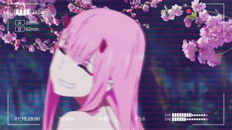 You can check if your content has already been submitted. 1080X1080 Zero Two Pfp : R A I N - YouTube : Discover ...