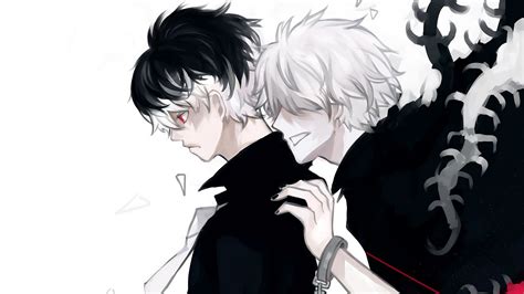 873 ken kaneki hd wallpapers and background images. Kaneki Ken Wallpapers - Top Free Kaneki Ken Backgrounds ...