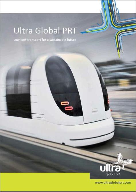 Brochure Ultra Global Prt