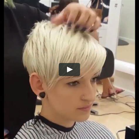 86 cute short pixie haircuts with images short hair styles pixie hair styles 2016 thick