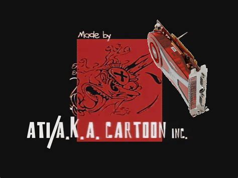 Aka Cartoon Cartoon Network History 1992 2019 Depp My Fav
