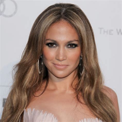 © 2011 island records#vevocertified on april 15, 2012. Jennifer Lopez - Movies, Age & Kids - Biography