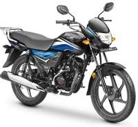 It is an entry level standard commuter which is currently available in five different shades. Honda Dream Neo Motorcycle Picture Gallery. Honda Dream ...