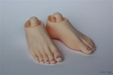 Feet Aesthe Soom Supergem2 By Ariel Sun On Deviantart