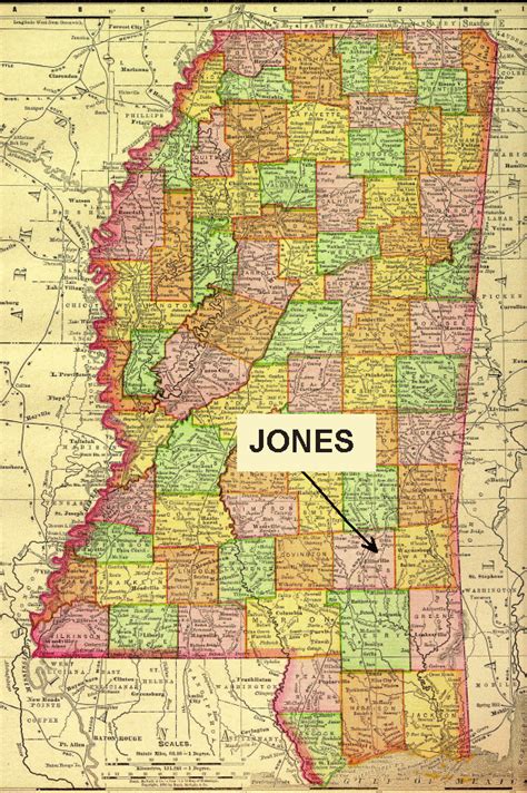 The Culturegeist The Free State Of Jones