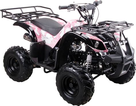 125cc chinese atv wiring diagram as well 13 pin trailer wiring. Coolster Mountopz Atv-3125r 125cc Chinese Atv Owners Manual - Om-atv3125r - Coolster Owners Manuals