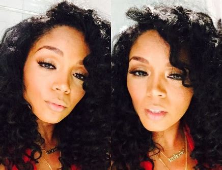 Rasheeda is an american hip hop recording artist and reality television persona with an estimated net worth of $600 thousand. Rasheeda Net Worth 2017